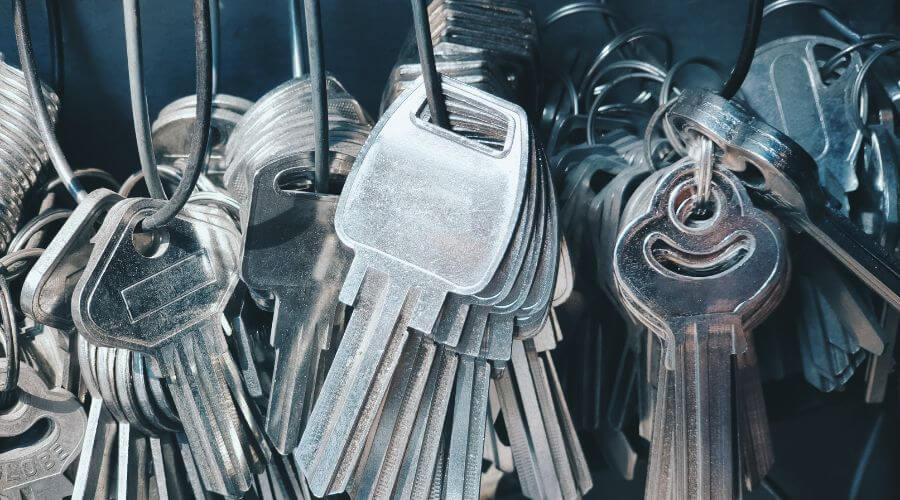 Professional Flat Roofing Installation in Littleton, NC